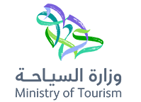 The_Saudi_Ministry_of_Tourism_-_logo