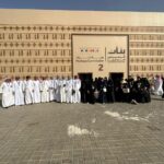 PHOTO-2023-06-10-16-28-22