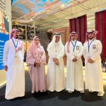 PHOTO-2023-06-10-20-27-15