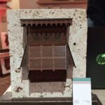 PHOTO-2023-06-11-07-28-42 (1)