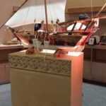 PHOTO-2023-06-11-07-28-42