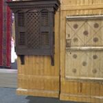 PHOTO-2023-06-11-07-28-50