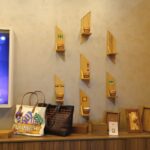 PHOTO-2023-06-11-07-28-51 (1)