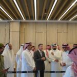 PHOTO-2024-08-07-12-40-35