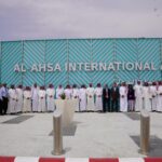 PHOTO-2024-08-07-12-40-35 (2)