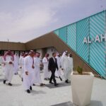 PHOTO-2024-08-07-12-40-36