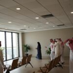 PHOTO-2024-08-07-12-40-36 (2)