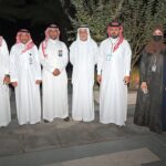 PHOTO-2024-10-20-21-23-34