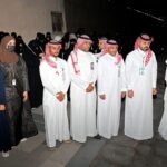 PHOTO-2024-10-20-21-23-35 (1)