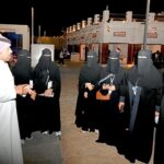 PHOTO-2024-10-20-21-26-18 (1)