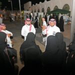 PHOTO-2024-10-20-21-26-20 (1)