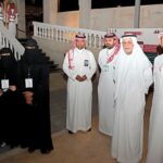 PHOTO-2024-10-20-21-26-20