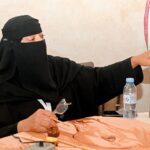 PHOTO-2024-10-20-21-26-22 (1)