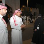 PHOTO-2024-10-20-21-26-22