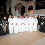 PHOTO-2024-10-20-21-26-23 (1)