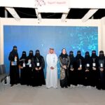 PHOTO-2024-10-20-21-26-25 (1)