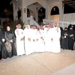 PHOTO-2024-10-20-21-26-29