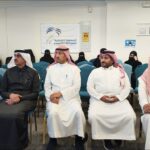 WhatsApp Image 2026-02-16 at 2.37.48 PM