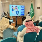 WhatsApp Image 2026-02-16 at 2.37.56 PM