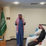 غسل الامواال