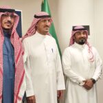 غسل الاموال3